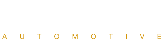 Header Logo 1 | STR8SiX Automotive