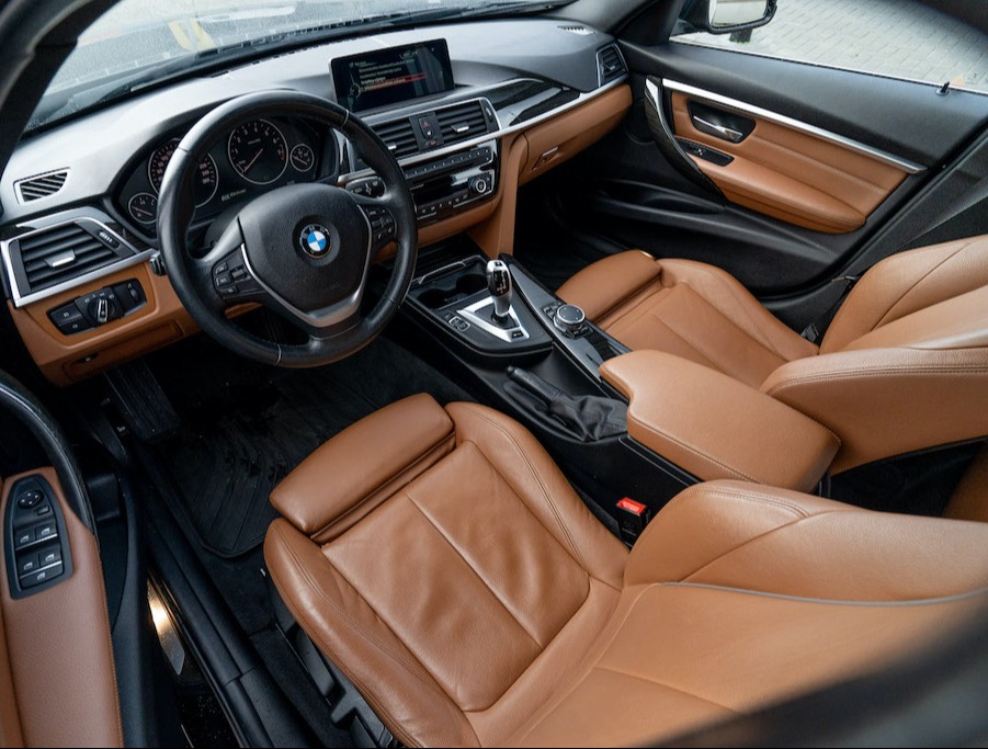 Content 10_content_image_1771476116804414050.jpg Financiering/lease | STR8SiX Automotive