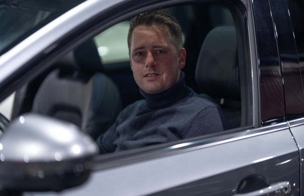 Content 11_content_image_1771476188974785420.jpg Autotrust garantie | STR8SiX Automotive