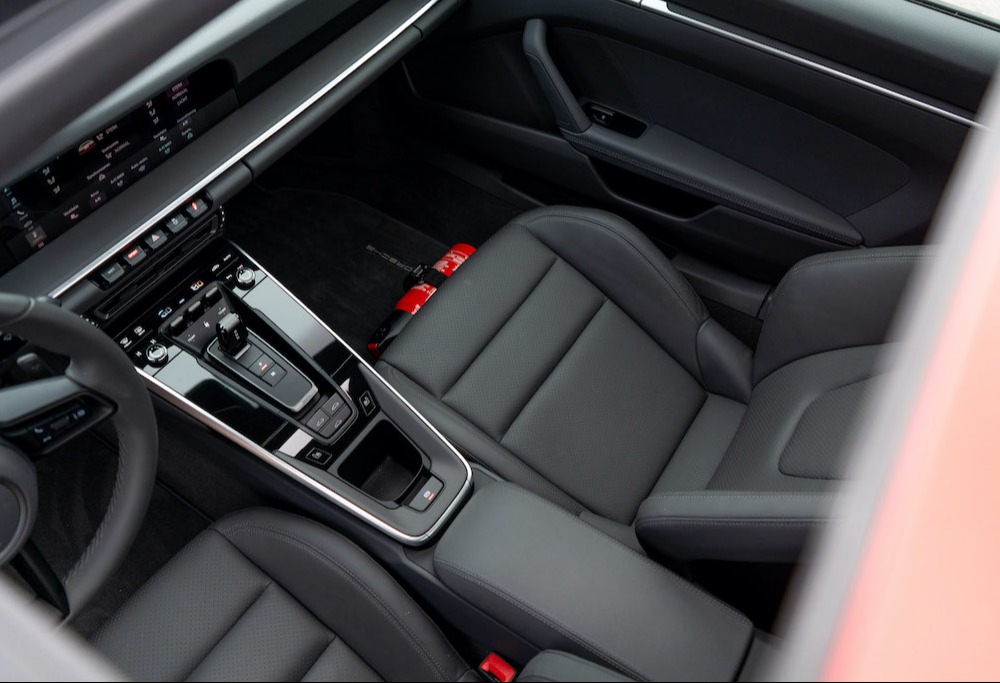 Content 12_content_image_17714762761429068564.jpg Verzekering | STR8SiX Automotive