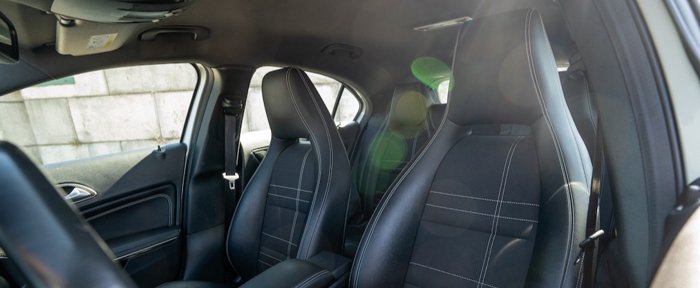 Page Content 6_content_image_17714757981924632991.jpg Over ons | STR8SiX Automotive