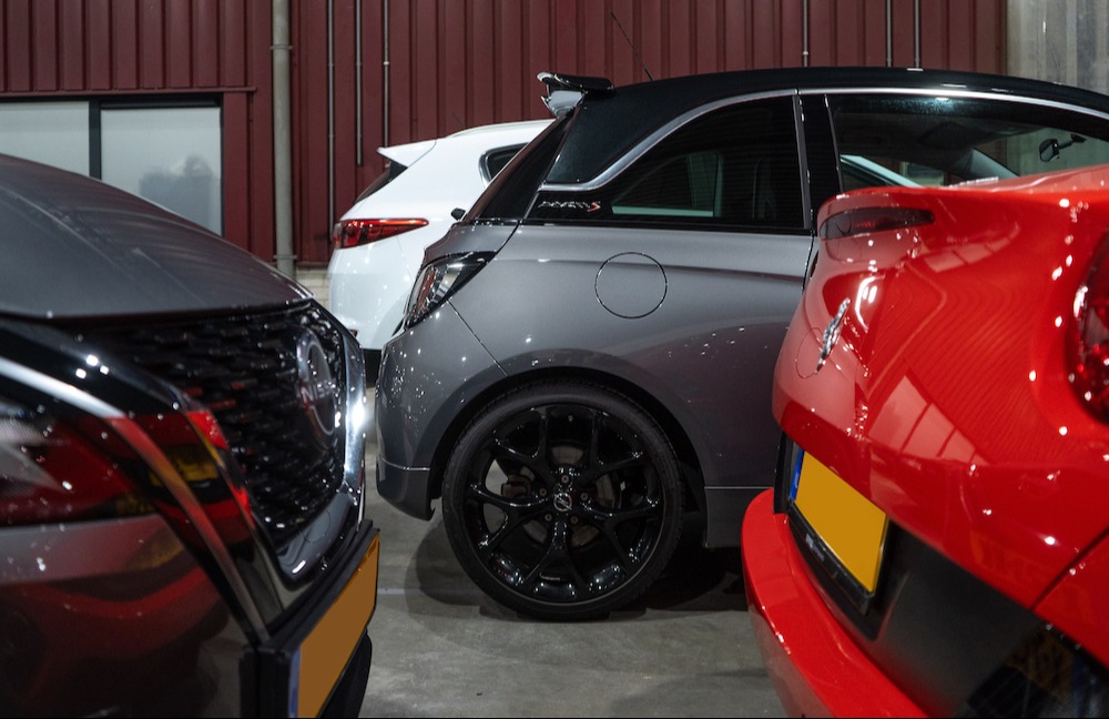 Content 9_content_image_1771499510783928212.jpg Verkoop uw auto | STR8SiX Automotive