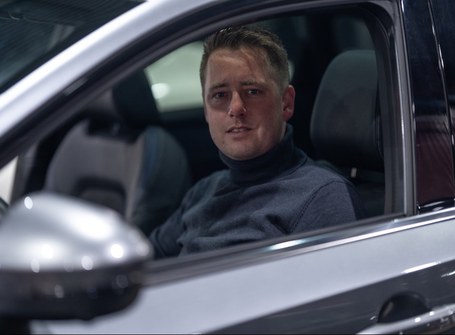 Common Image dinesten_images_1771476188.jpg Autotrust garantie | STR8SiX Automotive