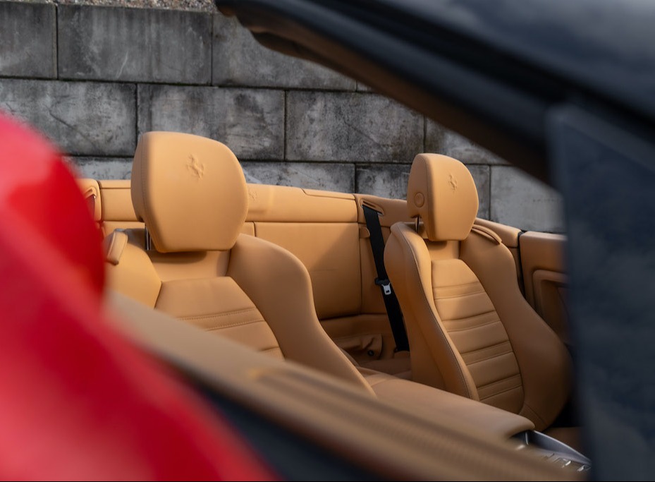 Common Image dinesten_images_1771476384.jpg Zoekopdracht | STR8SiX Automotive