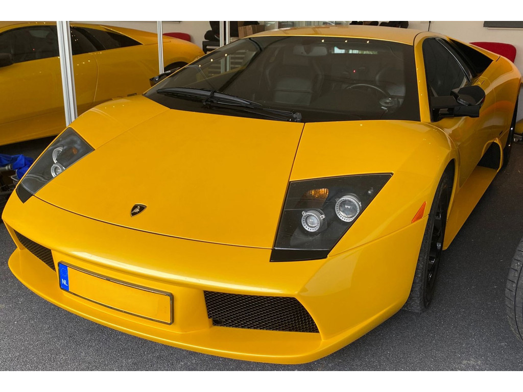 Lamborghini Murciélago – 6-Speed Manual (2002) 580 PK | Giallo Orion | Fully Documented | First-Generation | AWD 51666922-0.jpg | STR8SiX Automotive
