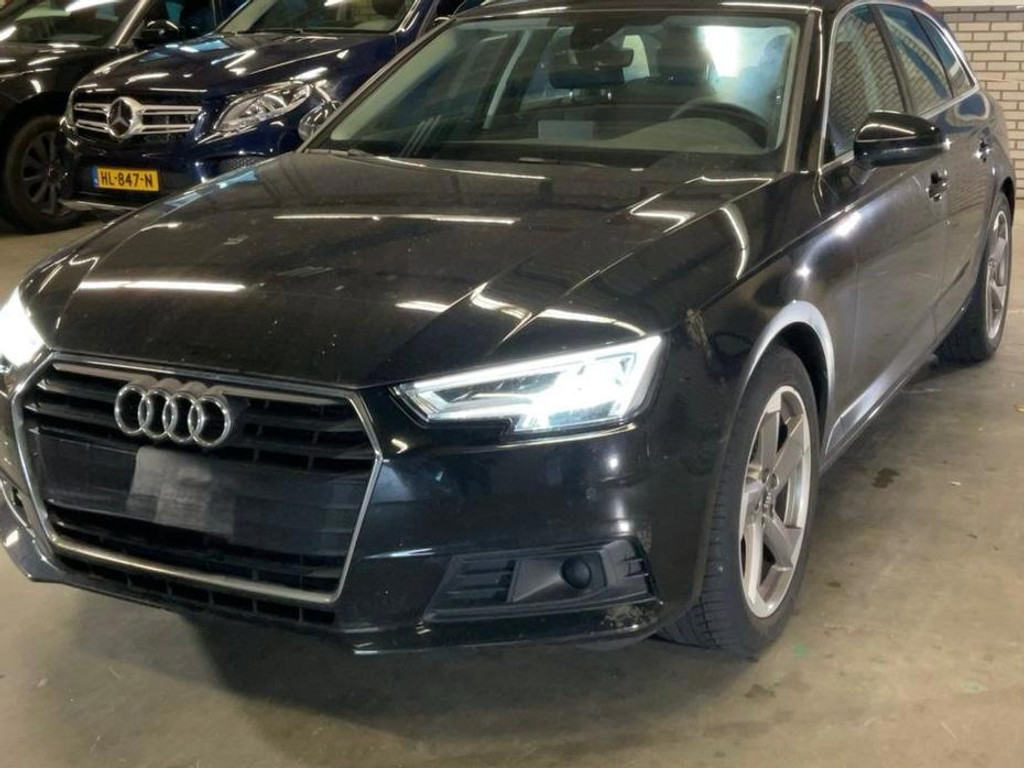 Audi A4 Avant 1.4 TFSI 150PK 2018 Pro Line|AUT(7)|Navi|PDC|Bluetooth|Lane-Assist|LED|Clima 51704336-0.jpg | STR8SiX Automotive