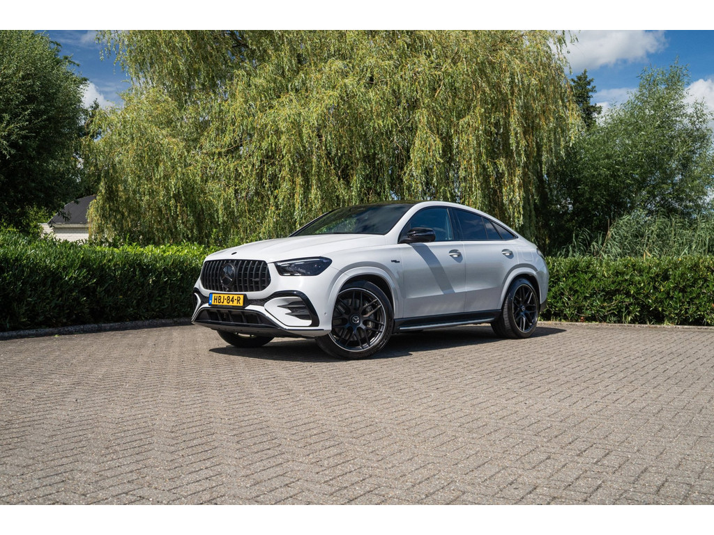 Mercedes-Benz GLE Coupé AMG 53 Hybrid 4MATIC+ Premium Plus 55515683-0.jpg | STR8SiX