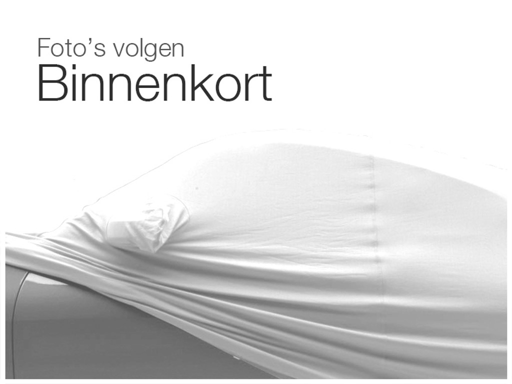 Maserati Quattroporte 4.2 Duo Select 55614872-0.jpg | STR8SiX